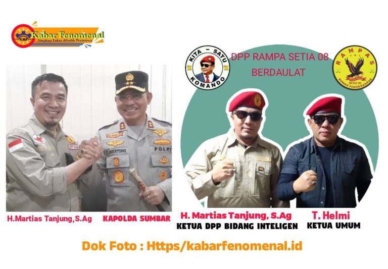 Flyerwiz_1721805457058