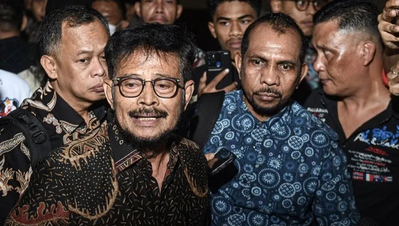 antarafoto-terdakwa-korupsi-kementan-dituntut-10-4-tahun-110724-adm-3_1.jpg