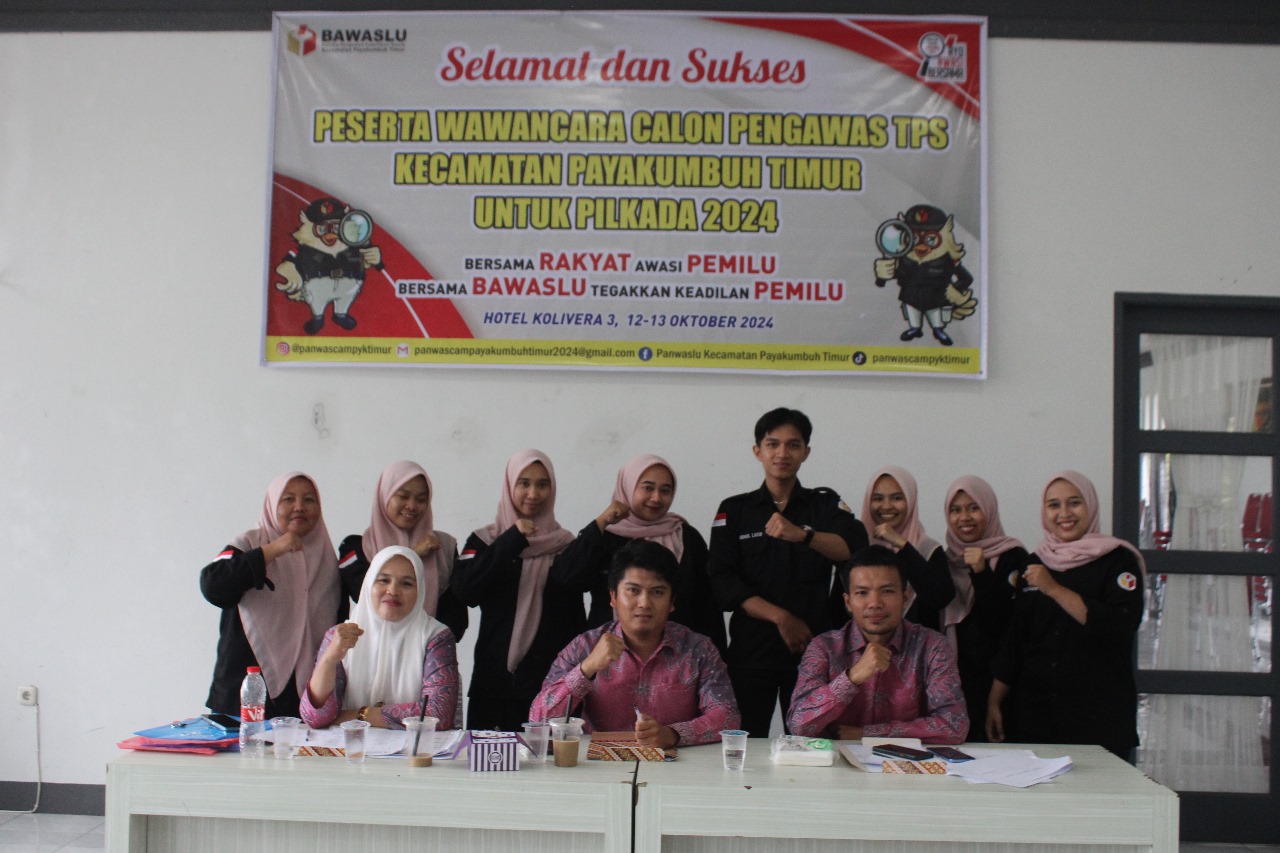 IMG-20241012-WA0121