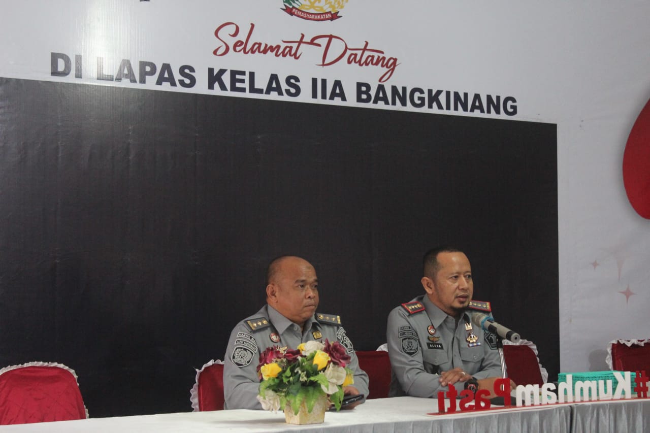 IMG-20250324-WA0164